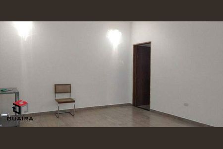 1_photo/94ce5d2e85.1168d7f35de77434-ATLAS-0dbfe626-d949-45fd-bf94-3df85a88dbb5.jpg de casa à venda com 3 quartos, 220m² em Campestre, Santo André