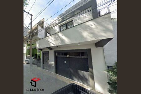 3_photo/94ce5d2e85.1168d7f35de77434-ATLAS-f5dcdf5e-3efe-4c73-aaef-cd09e891e9b1.jpg de casa à venda com 3 quartos, 220m² em Campestre, Santo André