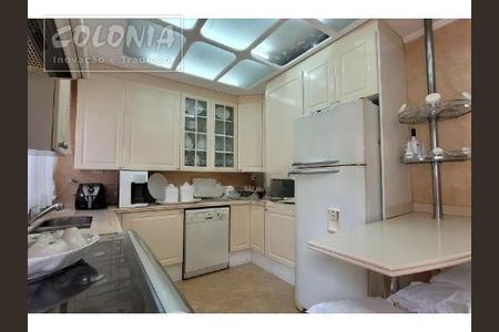 4_photo/94ce5d2ea1.394950c89a270368-ATLAS-4a3536f4-6dca-4986-b166-1d3303d5e2f4.jpg de casa à venda com 3 quartos, 340m² em Barcelona, São Caetano do Sul