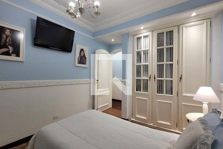 12_photo/94ce5d2ea1.ba7bbfca332eb674-ATLAS-013e1586-e49e-45ad-b4ef-e12310d951e2.jpg de casa à venda com 3 quartos, 340m² em Barcelona, São Caetano do Sul