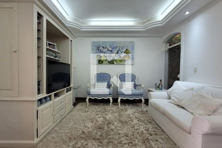 6_photo/94ce5d2ea1.ba7bbfca332eb674-ATLAS-1840ef1a-b595-417b-a16d-c8bc72cd295c.jpg de casa à venda com 3 quartos, 340m² em Barcelona, São Caetano do Sul