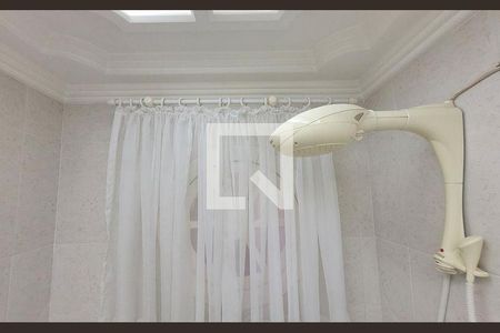 2_photo/94ce5d2ea1.ba7bbfca332eb674-ATLAS-19043318-033b-4dd9-812e-872bc2814fcc.jpg de casa à venda com 3 quartos, 340m² em Barcelona, São Caetano do Sul