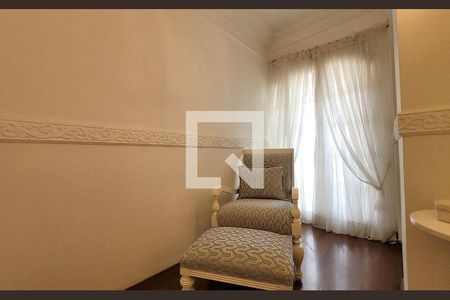 17_photo/94ce5d2ea1.ba7bbfca332eb674-ATLAS-1c4699d5-7a42-4479-b0bf-9a3849ff7a50.jpg de casa à venda com 3 quartos, 340m² em Barcelona, São Caetano do Sul