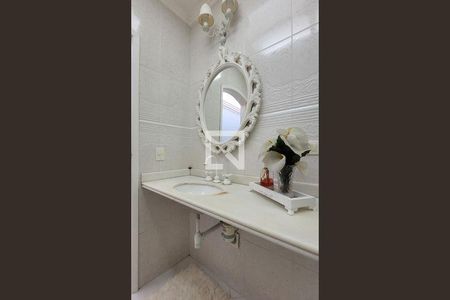 3_photo/94ce5d2ea1.ba7bbfca332eb674-ATLAS-2936b130-be2c-4312-ae48-7d32e45589d0.jpg de casa à venda com 3 quartos, 340m² em Barcelona, São Caetano do Sul