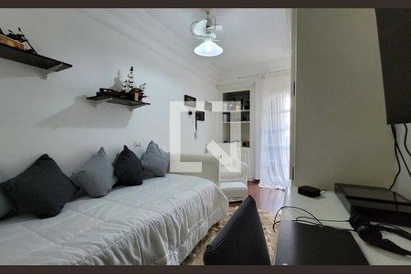 5_photo/94ce5d2ea1.ba7bbfca332eb674-ATLAS-33db596d-9a3c-43f4-bd11-c05093ad2390.jpg de casa à venda com 3 quartos, 340m² em Barcelona, São Caetano do Sul