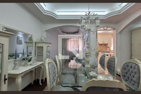 2_photo/94ce5d2ea1.ba7bbfca332eb674-ATLAS-37223d95-7b81-4eb0-af3a-c061d4309706.jpg de casa à venda com 3 quartos, 340m² em Barcelona, São Caetano do Sul