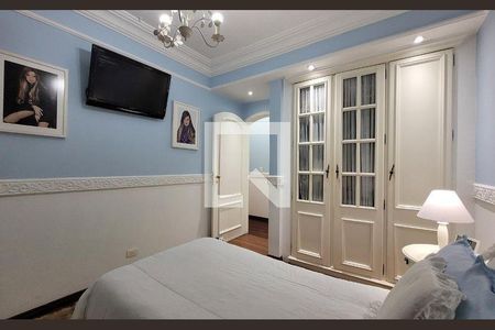 7_photo/94ce5d2ea1.ba7bbfca332eb674-ATLAS-56472506-bf95-4343-ae17-8ed2cdd66df4.jpg de casa à venda com 3 quartos, 340m² em Barcelona, São Caetano do Sul