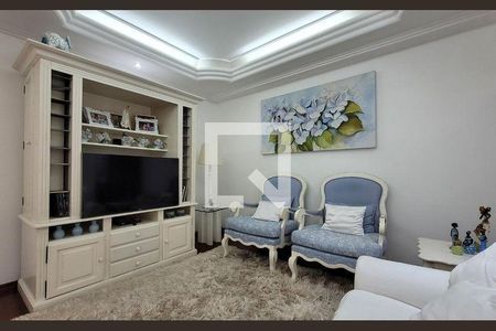 8_photo/94ce5d2ea1.ba7bbfca332eb674-ATLAS-57d250fb-d8ef-42cb-83dc-4d05fb0c9850.jpg de casa à venda com 3 quartos, 340m² em Barcelona, São Caetano do Sul