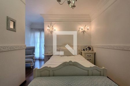 15_photo/94ce5d2ea1.ba7bbfca332eb674-ATLAS-592d942f-048c-424e-82d2-4c4537c220b1.jpg de casa à venda com 3 quartos, 340m² em Barcelona, São Caetano do Sul