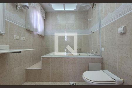 20_photo/94ce5d2ea1.ba7bbfca332eb674-ATLAS-5e35f2b7-a2ae-4f9d-b9bd-c1c0a56c878d.jpg de casa à venda com 3 quartos, 340m² em Barcelona, São Caetano do Sul