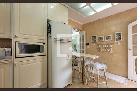 8_photo/94ce5d2ea1.ba7bbfca332eb674-ATLAS-61d64afc-5829-4cb9-9678-3a8e8cdb2560.jpg de casa à venda com 3 quartos, 340m² em Barcelona, São Caetano do Sul