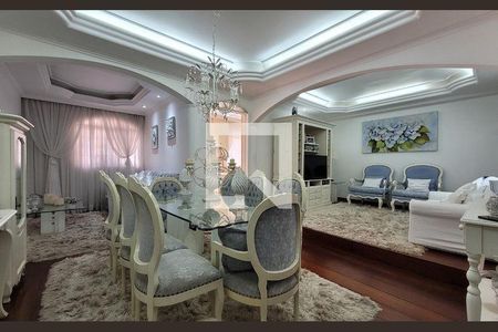 11_photo/94ce5d2ea1.ba7bbfca332eb674-ATLAS-6535ec78-b73e-44e6-9ab0-faa164c87ce8.jpg de casa à venda com 3 quartos, 340m² em Barcelona, São Caetano do Sul