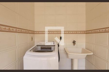 9_photo/94ce5d2ea1.ba7bbfca332eb674-ATLAS-653ceb4c-a11b-4bbc-b74c-7728d22ed86a.jpg de casa à venda com 3 quartos, 340m² em Barcelona, São Caetano do Sul