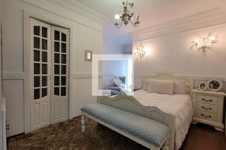 13_photo/94ce5d2ea1.ba7bbfca332eb674-ATLAS-69cec9e7-898d-4bb3-a901-190f0afbaca1.jpg de casa à venda com 3 quartos, 340m² em Barcelona, São Caetano do Sul