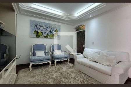 7_photo/94ce5d2ea1.ba7bbfca332eb674-ATLAS-737f5e78-5617-40cf-8717-5fa64fe42e9a.jpg de casa à venda com 3 quartos, 340m² em Barcelona, São Caetano do Sul