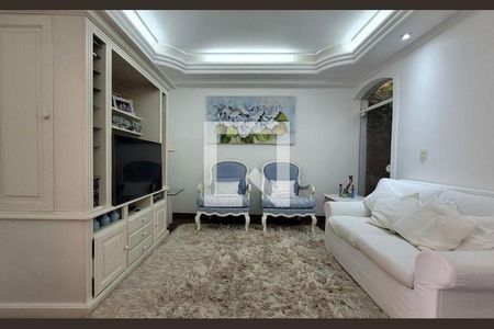 12_photo/94ce5d2ea1.ba7bbfca332eb674-ATLAS-85a7bce2-04ae-44be-bcf7-528b0b33e7e5.jpg de casa à venda com 3 quartos, 340m² em Barcelona, São Caetano do Sul