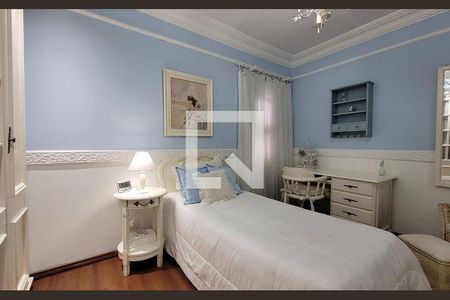 10_photo/94ce5d2ea1.ba7bbfca332eb674-ATLAS-a07005cb-2661-432e-ada0-65b3bd608ae5.jpg de casa à venda com 3 quartos, 340m² em Barcelona, São Caetano do Sul