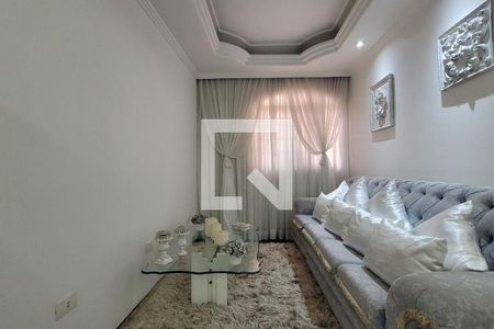 4_photo/94ce5d2ea1.ba7bbfca332eb674-ATLAS-b9cae496-e098-437d-81d6-ae7aa81ac8f3.jpg de casa à venda com 3 quartos, 340m² em Barcelona, São Caetano do Sul