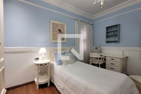 11_photo/94ce5d2ea1.ba7bbfca332eb674-ATLAS-c125566f-7e30-4252-a0fb-f15e2c59ef41.jpg de casa à venda com 3 quartos, 340m² em Barcelona, São Caetano do Sul