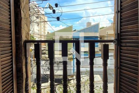 18_photo/94ce5d2ea1.ba7bbfca332eb674-ATLAS-db083372-64e7-442f-92dd-e6084168ad99.jpg de casa à venda com 3 quartos, 340m² em Barcelona, São Caetano do Sul