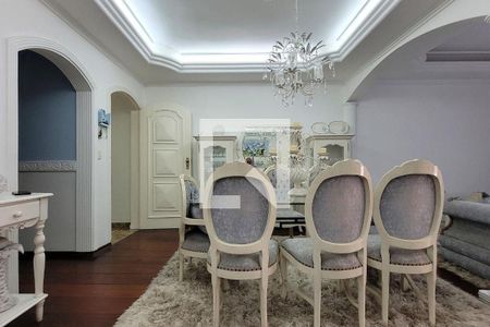 9_photo/94ce5d2ea1.ba7bbfca332eb674-ATLAS-fbc3bcb5-1371-44e0-afdb-18e430ce1176.jpg de casa à venda com 3 quartos, 340m² em Barcelona, São Caetano do Sul