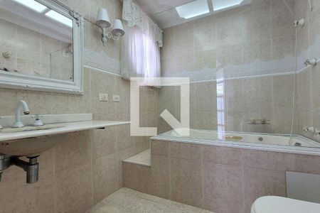 19_photo/94ce5d2ea1.ba7bbfca332eb674-ATLAS-fe6f3844-044e-4ed4-9b1f-02f030d8aa40.jpg de casa à venda com 3 quartos, 340m² em Barcelona, São Caetano do Sul