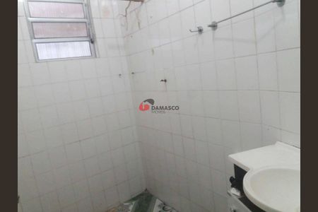 1_photo/94ce5d2ea1.e3d685d770d7ec2c-ATLAS-15bccd45-4051-4548-889f-192aa325fe8c.jpg de casa à venda com 2 quartos, 122m² em Barcelona, São Caetano do Sul