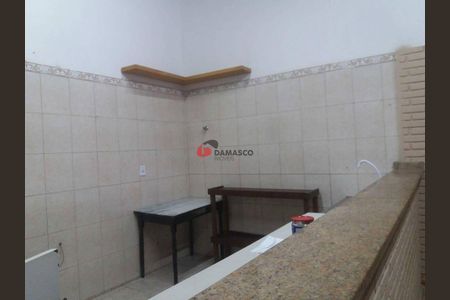 3_photo/94ce5d2ea1.e3d685d770d7ec2c-ATLAS-76ec8809-9bdd-4026-a19d-724e76e37cf9.jpg de casa à venda com 2 quartos, 122m² em Barcelona, São Caetano do Sul