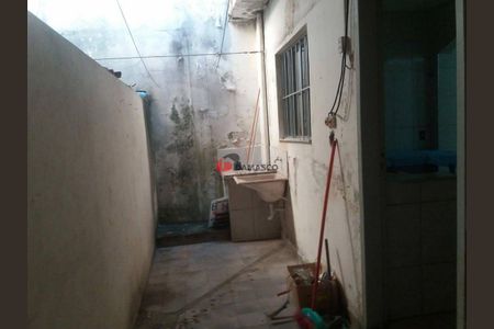 10_photo/94ce5d2ea1.e3d685d770d7ec2c-ATLAS-a2e29445-ff7c-4cf9-865a-583164ff0c3f.jpg de casa à venda com 2 quartos, 122m² em Barcelona, São Caetano do Sul