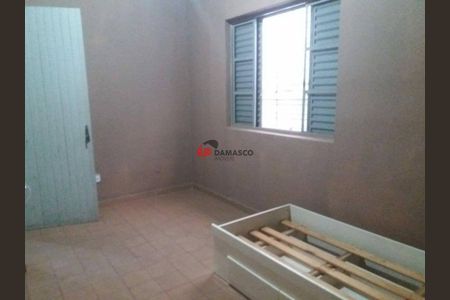 4_photo/94ce5d2ea1.e3d685d770d7ec2c-ATLAS-a6325db1-7525-4c4c-bb56-12291167c212.jpg de casa à venda com 2 quartos, 122m² em Barcelona, São Caetano do Sul