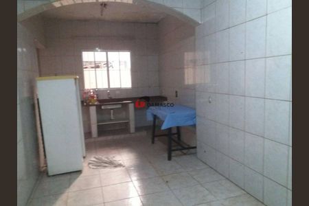 6_photo/94ce5d2ea1.e3d685d770d7ec2c-ATLAS-a94bcb2c-dbcd-462d-9c97-7673acf02aa0.jpg de casa à venda com 2 quartos, 122m² em Barcelona, São Caetano do Sul