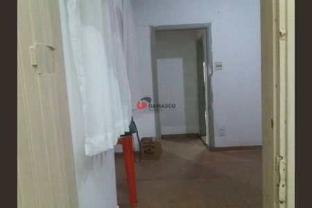 7_photo/94ce5d2ea1.e3d685d770d7ec2c-ATLAS-bd9b6b0e-9602-499b-b17d-45ba8f31142f.jpg de casa à venda com 2 quartos, 122m² em Barcelona, São Caetano do Sul