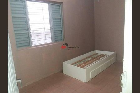 9_photo/94ce5d2ea1.e3d685d770d7ec2c-ATLAS-d13e9ed1-1508-4761-9a0d-6e56a4ab846d.jpg de casa à venda com 2 quartos, 122m² em Barcelona, São Caetano do Sul