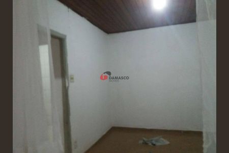 2_photo/94ce5d2ea1.e3d685d770d7ec2c-ATLAS-db562c28-6b7a-4c9f-be70-c446f3b72be1.jpg de casa à venda com 2 quartos, 122m² em Barcelona, São Caetano do Sul