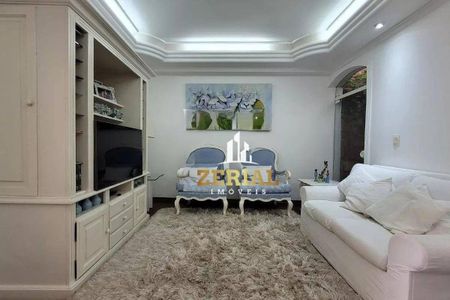 4_photo/94ce5d2ea3.35e43a4f309e4fc6-ATLAS-007b90ad-25b4-4d56-99ed-d0787c44df05.jpg de casa à venda com 3 quartos, 340m² em Barcelona, São Caetano do Sul