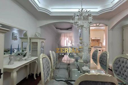 2_photo/94ce5d2ea3.35e43a4f309e4fc6-ATLAS-00891ea6-2378-4f83-b9b0-680df2bf422b.jpg de casa à venda com 3 quartos, 340m² em Barcelona, São Caetano do Sul