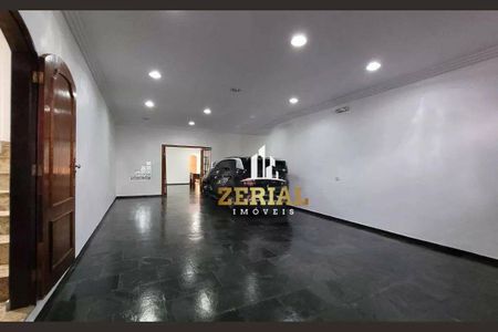 44_photo/94ce5d2ea3.35e43a4f309e4fc6-ATLAS-183865bb-b718-42af-99fb-2e8facd2188b.jpg de casa à venda com 3 quartos, 340m² em Barcelona, São Caetano do Sul