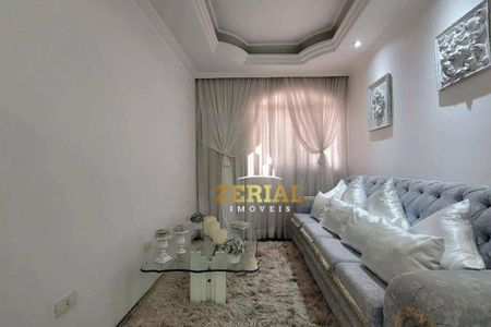 3_photo/94ce5d2ea3.35e43a4f309e4fc6-ATLAS-19b07bd8-7a4a-45e7-8b88-c270ea6b7cf4.jpg de casa à venda com 3 quartos, 340m² em Barcelona, São Caetano do Sul