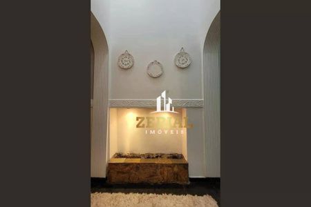 40_photo/94ce5d2ea3.35e43a4f309e4fc6-ATLAS-2168274f-0a97-4a08-bbba-313aa59c881c.jpg de casa à venda com 3 quartos, 340m² em Barcelona, São Caetano do Sul