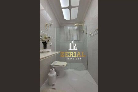 27_photo/94ce5d2ea3.35e43a4f309e4fc6-ATLAS-476dc34b-7f63-477c-a952-546aeec736bf.jpg de casa à venda com 3 quartos, 340m² em Barcelona, São Caetano do Sul