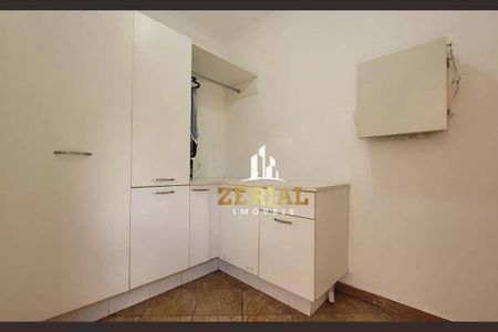 13_photo/94ce5d2ea3.35e43a4f309e4fc6-ATLAS-48a0da57-6b02-4a26-b0aa-3ad8f71a01c8.jpg de casa à venda com 3 quartos, 340m² em Barcelona, São Caetano do Sul