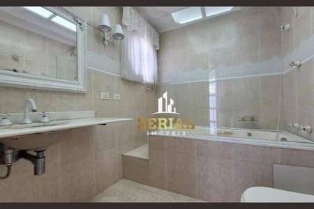 24_photo/94ce5d2ea3.35e43a4f309e4fc6-ATLAS-5806729f-0db5-434d-9a69-c48b2659ebf7.jpg de casa à venda com 3 quartos, 340m² em Barcelona, São Caetano do Sul