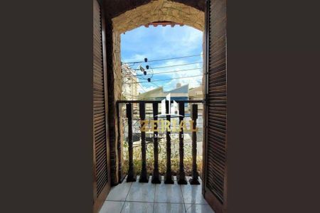 41_photo/94ce5d2ea3.35e43a4f309e4fc6-ATLAS-593013b6-39fa-49c6-accd-5ec2f2621036.jpg de casa à venda com 3 quartos, 340m² em Barcelona, São Caetano do Sul