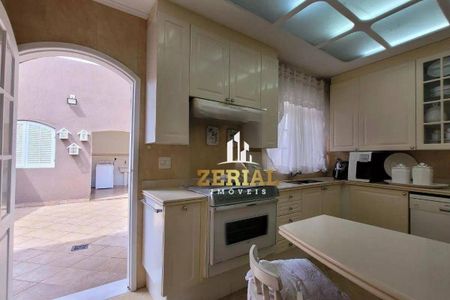 9_photo/94ce5d2ea3.35e43a4f309e4fc6-ATLAS-5acf8f4e-f87f-4d3a-b925-ed2e0621a164.jpg de casa à venda com 3 quartos, 340m² em Barcelona, São Caetano do Sul