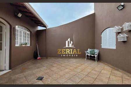 34_photo/94ce5d2ea3.35e43a4f309e4fc6-ATLAS-610204ad-301b-4832-a3f7-e2ec30540384.jpg de casa à venda com 3 quartos, 340m² em Barcelona, São Caetano do Sul