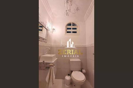 30_photo/94ce5d2ea3.35e43a4f309e4fc6-ATLAS-699fd9a9-510d-4e5c-bbb0-c733321c8ed9.jpg de casa à venda com 3 quartos, 340m² em Barcelona, São Caetano do Sul