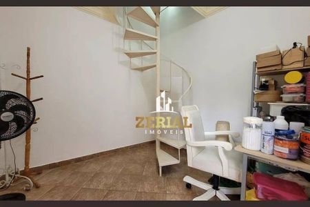 36_photo/94ce5d2ea3.35e43a4f309e4fc6-ATLAS-6d36fa95-cf14-4dff-9f24-591437b23291.jpg de casa à venda com 3 quartos, 340m² em Barcelona, São Caetano do Sul