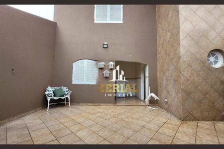 33_photo/94ce5d2ea3.35e43a4f309e4fc6-ATLAS-759448f4-5459-4dc9-b463-f189e6566b1f.jpg de casa à venda com 3 quartos, 340m² em Barcelona, São Caetano do Sul