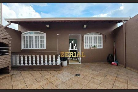 32_photo/94ce5d2ea3.35e43a4f309e4fc6-ATLAS-76faf280-c622-4a18-9f11-14f4875faf76.jpg de casa à venda com 3 quartos, 340m² em Barcelona, São Caetano do Sul