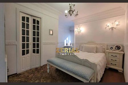 18_photo/94ce5d2ea3.35e43a4f309e4fc6-ATLAS-7cf96d87-dfee-4e2b-8f6a-078c400cbf25.jpg de casa à venda com 3 quartos, 340m² em Barcelona, São Caetano do Sul